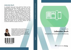 Lebendes Buch