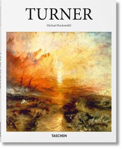 Turner - Bockemühl, Michael