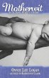 Motherwit - Bild 1