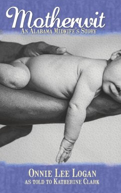 Motherwit - Clark, Katherine Motherwit - Clark, Katherine