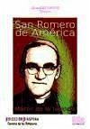 San Romero de América - Tamayo-Acosta, Juan José