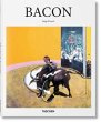 Bacon - Bild 1