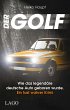 Der Golf (eBook, PDF) - Bild 1