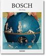 Bosch - Bild 1