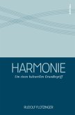 Harmonie