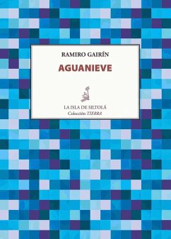 Aguanieve - Gairín Muñoz, Ramiro