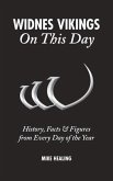 Widnes Vikings on This Day: History, Facts & Figures from Every Day of the Year