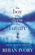 The Boy Who Drew the Future - Bild 1