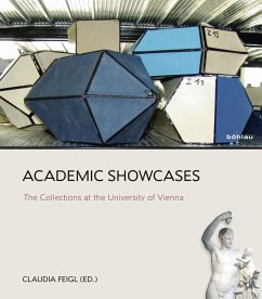 Academic Showcases