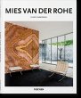 Mies van der Rohe - Bild 1