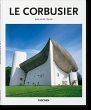 Le Corbusier - Bild 1
