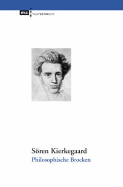 Philosophische Brocken - Kierkegaard, Søren