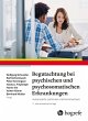 Begutachtung bei psychischen und... - Bild 1