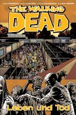 Leben und Tod / The Walking Dead Bd.24