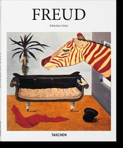 Freud - Smee, Sebastian