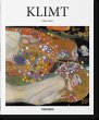 Klimt - Bild 1