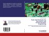 Facts and Formulas for Electronics and... - Bild 1