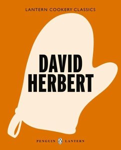 David Herbert: Lantern Cookery Classics - Herbert, David