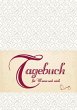 Tagebuch für Mama und mich - Bild 1