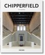 Chipperfield - Bild 1