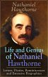 Life and Genius of Nathaniel Hawthorne:... - Bild 1