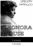 Eleonora Duse (eBook, ePUB)