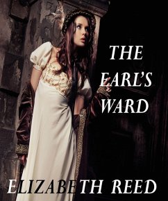 Cover The Earl's Ward (eBook, ePUB)
