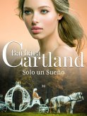 Solo un sueno (eBook, ePUB)