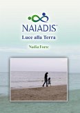 Naiadis (eBook, ePUB)