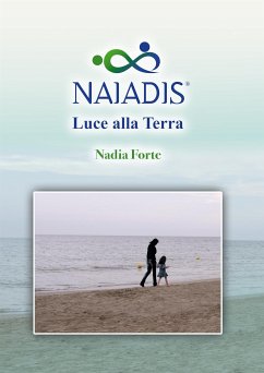 Naiadis (eBook, ePUB) - Forte, Nadia