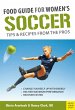 Food Guide for Women's Soccer (eBook,... - Bild 1
