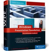 Windows Presentation Foundation