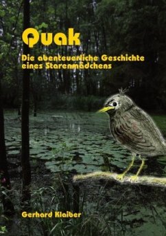 Quak - Klaiber, Gerhard