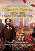Nikolaus Dumba (1830-1900) (eBook, ePUB) Nikolaus Dumba (1830-1900) (eBook, ePUB)