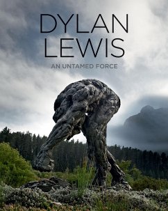 Dylan Lewis (eBook, ePUB) - Lewis, Dylan