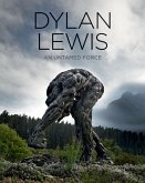 Dylan Lewis (eBook, PDF)