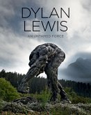 Dylan Lewis (eBook, PDF) Dylan Lewis (eBook, PDF)