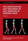 The Identification and Treatment of Gait Problems in Cerebral Palsy , 2nd Edition (eBook, ePUB)
