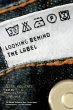 Looking behind the Label (eBook, ePUB) - Bild 1