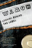 Looking behind the Label (eBook, ePUB)