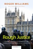 Rough Justice (eBook, PDF)