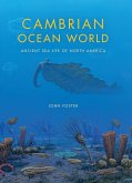 Cambrian Ocean World (eBook, ePUB)