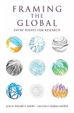 Framing the Global (eBook, ePUB)