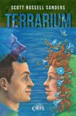 Terrarium (eBook, ePUB)