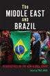 The Middle East and Brazil (eBook, ePUB) - Bild 1