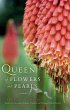 Queen of Flowers and Pearls (eBook,... - Bild 1