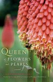 Queen of Flowers and Pearls (eBook, ePUB)
