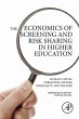 The Economics of Screening and Risk... - Bild 1