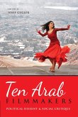 Ten Arab Filmmakers (eBook, ePUB)