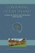 Consuming Ocean Island (eBook, ePUB) - Bild 1